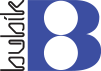 Bubík rolety