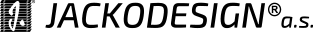 Jackodesign