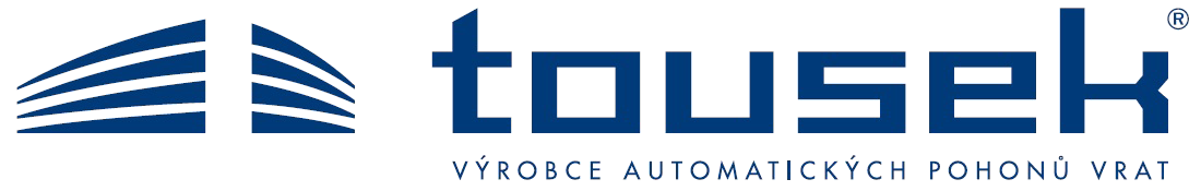 Tousek CZ