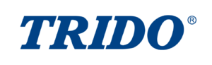 Trido