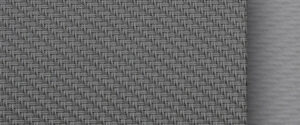 Serge 600 BLACK OUT