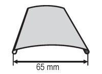 Vz-profil C-65