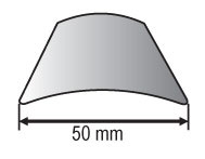 Vz-profil