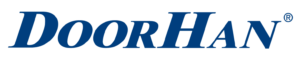 DoorHan