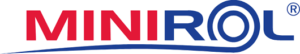 Minirol